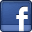 follow us on facebook