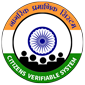 Citizen Verifable System - Voter ID Opinion Internet Proof